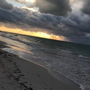 Meet your Posher, Luis